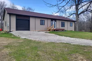 150 Breanna Ln SW, Pataskala, OH 43062 - Photo 3