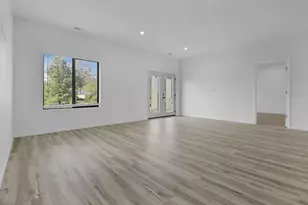 150 Breanna Ln SW, Pataskala, OH 43062 - Photo 9