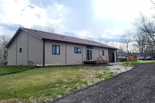 150 Breanna Ln SW, Pataskala, OH 43062 - Photo 41