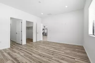 150 Breanna Ln SW, Pataskala, OH 43062 - Photo 29