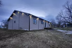 150 Breanna Ln SW, Pataskala, OH 43062 - Photo 49