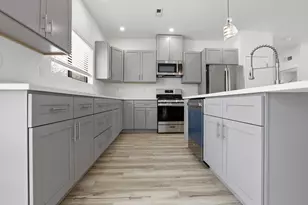 150 Breanna Ln SW, Pataskala, OH 43062 - Photo 13