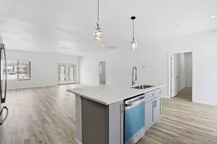 150 Breanna Ln SW, Pataskala, OH 43062 - Photo 15