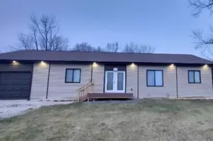 150 Breanna Ln SW, Pataskala, OH 43062 - Photo 1