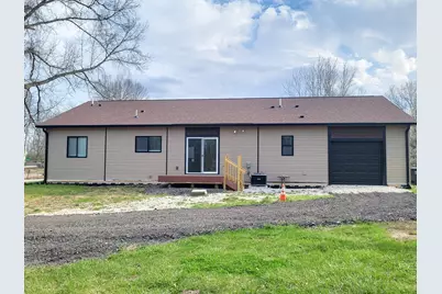 150 Breanna Lane SW, Pataskala, OH 43062 - Photo 31