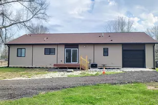 150 Breanna Ln SW, Pataskala, OH 43062 - Photo 31
