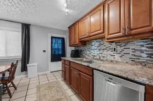 5326 Adderley Ave, Columbus, OH 43232 - Photo 25