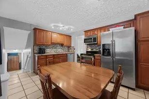 5326 Adderley Ave, Columbus, OH 43232 - Photo 13