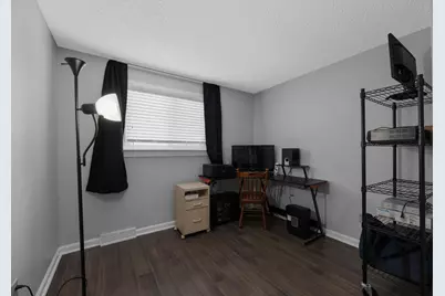 5326 Adderley Avenue, Columbus, OH 43232 - Photo 31