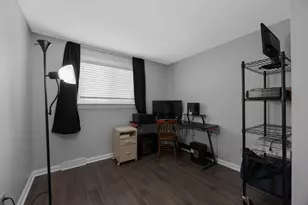 5326 Adderley Ave, Columbus, OH 43232 - Photo 31