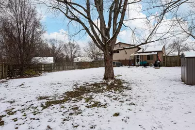 5326 Adderley Avenue, Columbus, OH 43232 - Photo 3