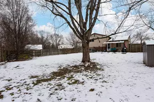 5326 Adderley Ave, Columbus, OH 43232 - Photo 3