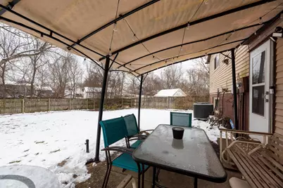 5326 Adderley Avenue, Columbus, OH 43232 - Photo 35