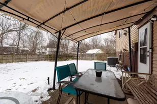 5326 Adderley Ave, Columbus, OH 43232 - Photo 35