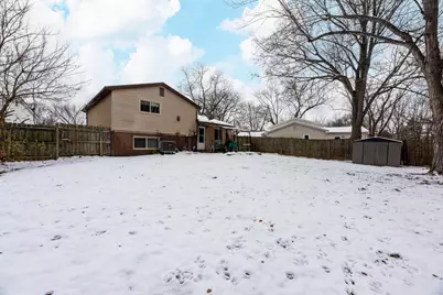 5326 Adderley Avenue, Columbus, OH 43232 - Photo 5