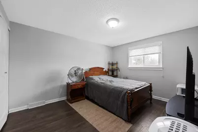 5326 Adderley Avenue, Columbus, OH 43232 - Photo 27