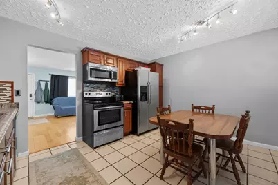 5326 Adderley Avenue, Columbus, OH 43232 - Photo 11