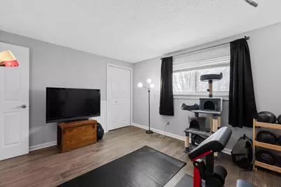 5326 Adderley Avenue, Columbus, OH 43232 - Photo 23