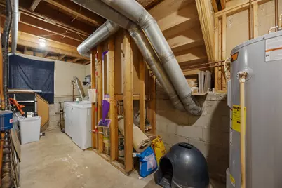 5326 Adderley Avenue, Columbus, OH 43232 - Photo 33