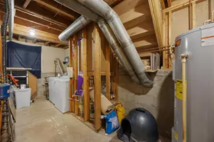 5326 Adderley Ave, Columbus, OH 43232 - Photo 33