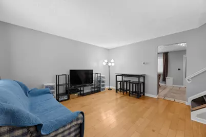 5326 Adderley Avenue, Columbus, OH 43232 - Photo 7