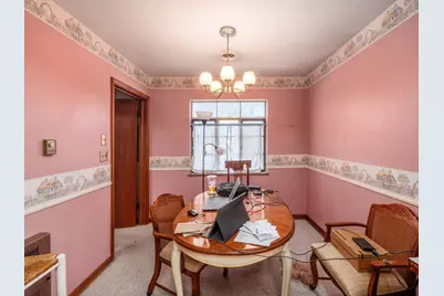 2736 Eastminster Road, Columbus, OH 43209 - Photo 13