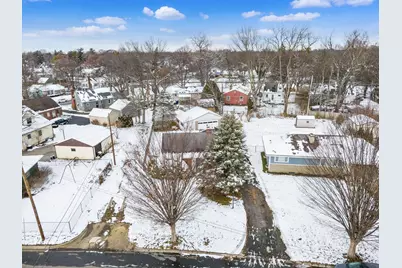 2736 Eastminster Road, Columbus, OH 43209 - Photo 33