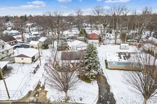 2736 Eastminster Rd, Columbus, OH 43209 - Photo 33