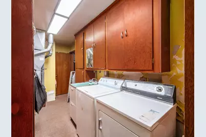 2736 Eastminster Road, Columbus, OH 43209 - Photo 17