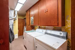 2736 Eastminster Rd, Columbus, OH 43209 - Photo 17