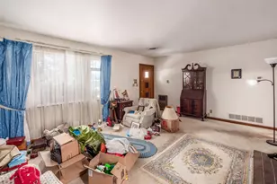 2736 Eastminster Rd, Columbus, OH 43209 - Photo 7