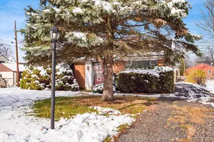 2736 Eastminster Rd, Columbus, OH 43209 - Photo 41