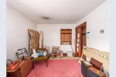 2736 Eastminster Road, Columbus, OH 43209 - Photo 21