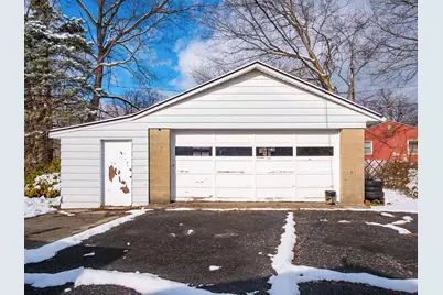 2736 Eastminster Road, Columbus, OH 43209 - Photo 31