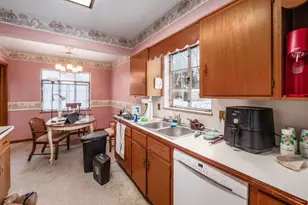 2736 Eastminster Rd, Columbus, OH 43209 - Photo 11