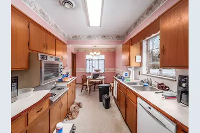 2736 Eastminster Road, Columbus, OH 43209 - Photo 9