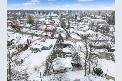 2736 Eastminster Road, Columbus, OH 43209 - Photo 37