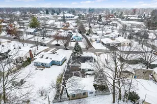 2736 Eastminster Rd, Columbus, OH 43209 - Photo 37