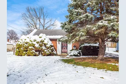 2736 Eastminster Road, Columbus, OH 43209 - Photo 3