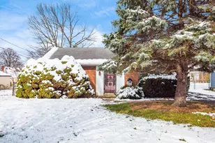 2736 Eastminster Rd, Columbus, OH 43209 - Photo 3