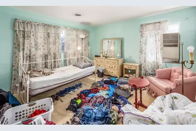 2736 Eastminster Road, Columbus, OH 43209 - Photo 23