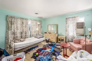 2736 Eastminster Rd, Columbus, OH 43209 - Photo 23