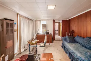 2736 Eastminster Rd, Columbus, OH 43209 - Photo 15