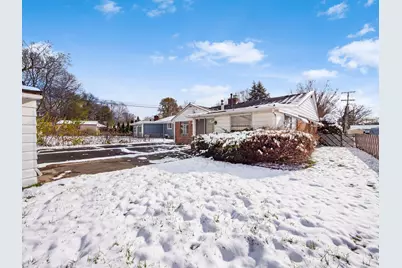 2736 Eastminster Road, Columbus, OH 43209 - Photo 27