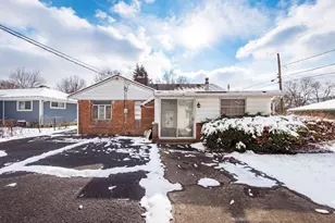 2736 Eastminster Rd, Columbus, OH 43209 - Photo 25