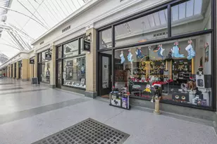 60 W Harrison St, Newark, OH 43055 - Photo 39