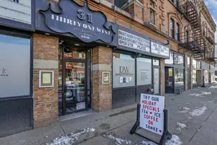 60 W Harrison St, Newark, OH 43055 - Photo 35