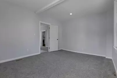 60 W Harrison Street, Newark, OH 43055 - Photo 19