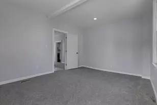 60 W Harrison St, Newark, OH 43055 - Photo 19