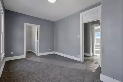 60 W Harrison Street, Newark, OH 43055 - Photo 25